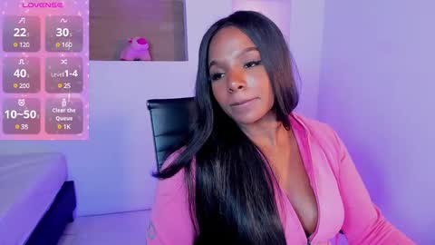 Snapshot of ivybliss8 chatting on March 6, 2025, 3:13 pm i v y b l i s s online show from March 6, 2025, 3:13 pm