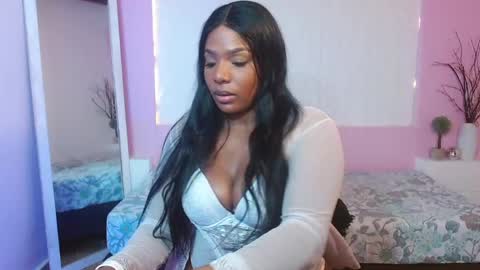 i v y  b l i s s online show from April 9, 2026, 8:09 am