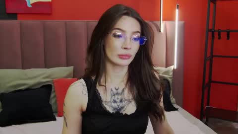 Snapshot of ivydainty chatting on May 10, 2026, 1:33 am Ivy online show from May 10, 2026, 1:33 am