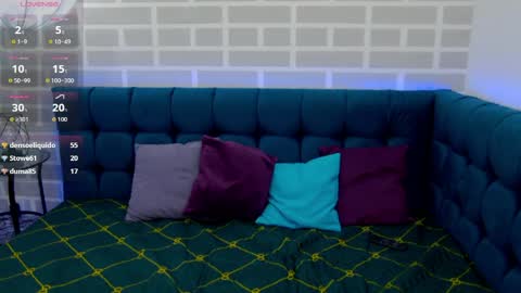 Snapshot of ivydainty chatting on May 18, 2026, 4:07 am Ivy online show from May 18, 2026, 4:07 am