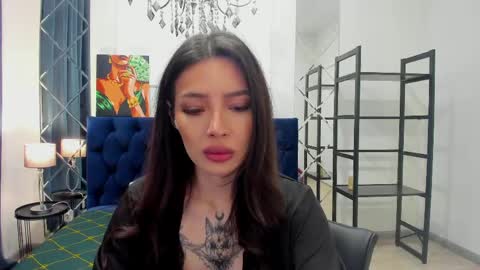 Snapshot of ivydainty chatting on May 19, 2026, 1:22 am Ivy online show from May 19, 2026, 1:22 am