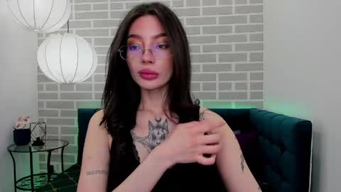 Snapshot of ivydainty chatting on May 27, 2026, 1:46 am Ivy online show from May 27, 2026, 1:46 am