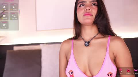 ivyellis online show from April 14, 2026, 11:27 am