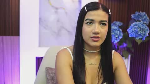 Ivy Grabes online show from July 9, 2026, 11:36 am