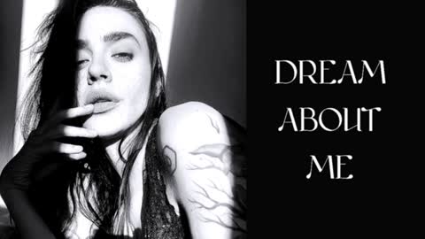 Snapshot of ivyjonson chatting on December 11, 2024, 12:55 pm Miss Ivy online show from December 11, 2024, 12:55 pm