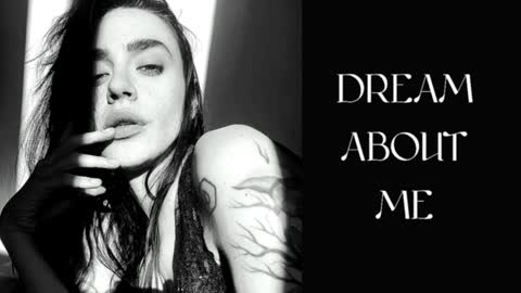 Snapshot of ivyjonson chatting on December 15, 2024, 12:28 pm Miss Ivy online show from December 15, 2024, 12:28 pm