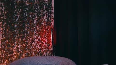 Snapshot of ivyjonson chatting on January 19, 2025, 4:25 pm Miss Ivy online show from January 19, 2025, 4:25 pm