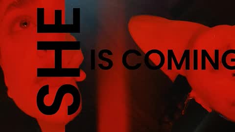 Snapshot of ivyjonson chatting on December 14, 2025, 10:36 pm Miss Ivy online show from December 14, 2025, 10:36 pm