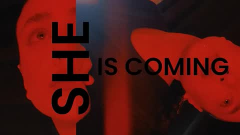 Snapshot of ivyjonson chatting on December 18, 2025, 3:18 pm Miss Ivy online show from December 18, 2025, 3:18 pm