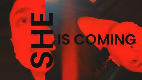 Miss Ivy online show from April 4, 2026, 9:12 pm