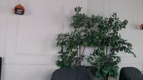 IvyLustt online show from June 24, 2026, 4:44 am