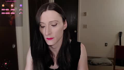 IvyRose499 online show from April 4, 2026, 4:59 pm