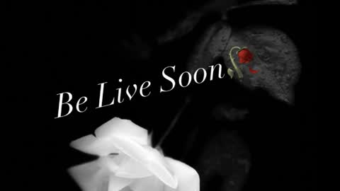 Ivy Rosie online show from May 14, 2026, 11:55 pm