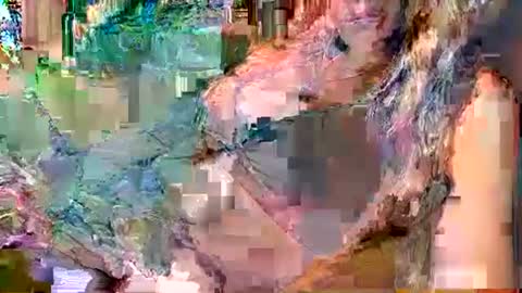 Snapshot of ivysagex chatting on May 12, 2026, 6:21 am ivysagex online show from May 12, 2026, 6:21 am