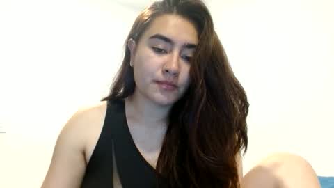 Ivy online show from May 27, 2026, 3:14 am