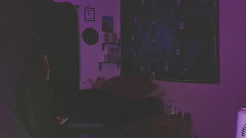 Amiee online show from September 13, 2025, 12:43 am