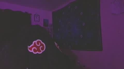 Amiee online show from January 15, 2026, 1:32 am