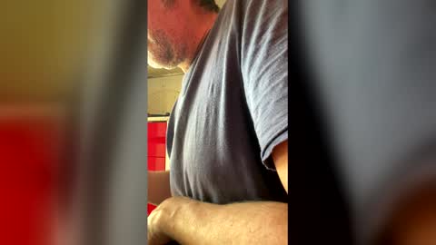 Snapshot of iwajymgdiuqm chatting on June 7, 2026, 9:02 am iwajymgdiuqm online show from June 7, 2026, 9:02 am