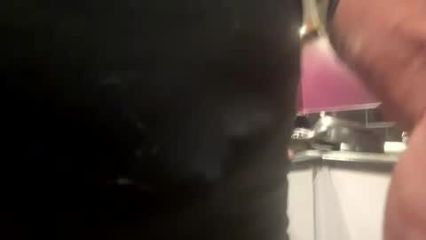 iwannabe online show from September 15, 2025, 7:47 pm