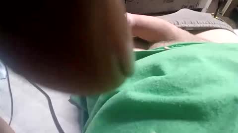 Snapshot of iwannatry316 chatting on February 24, 2025, 7:44 am Iwannatryou online show from February 24, 2025, 7:44 am