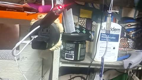 Snapshot of iwannatry316 chatting on September 20, 2025, 7:09 am Iwannatryou online show from September 20, 2025, 7:09 am