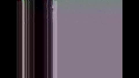 Snapshot of iwannatry316 chatting on February 14, 2026, 9:50 am Iwannatryou online show from February 14, 2026, 9:50 am