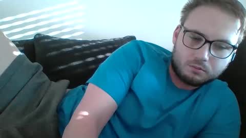 iwantfucknow online show from January 19, 2025, 1:22 pm