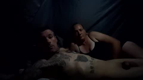 Snapshot of iwantprettyboycock chatting on April 13, 2026, 4:51 am iwantprettyboycock online show from April 13, 2026, 4:51 am