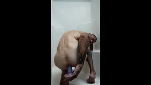 Snapshot of iwantprettyboycock chatting on April 23, 2026, 5:08 am iwantprettyboycock online show from April 23, 2026, 5:08 am