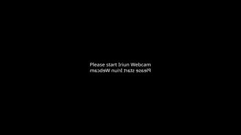 LETSCUM777 online show from December 21, 2025, 12:40 am