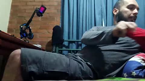 Snapshot of iwanturarse chatting on September 29, 2025, 5:12 am iwanturarse online show from September 29, 2025, 5:12 am