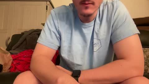 iwantyounow42069 online show from September 27, 2025, 12:04 am