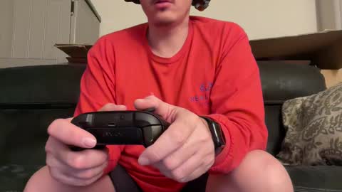 iwantyounow42069 online show from November 17, 2025, 1:44 am