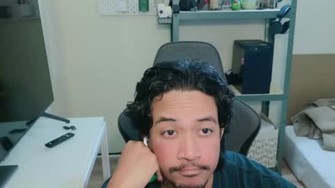 iwasd3nse online show from May 25, 2026, 3:12 am