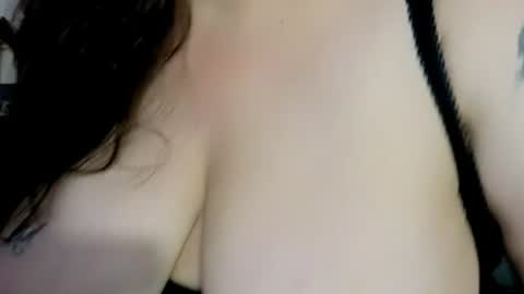 Snapshot of iwazsoaking1 chatting on August 1, 2026, 12:26 pm Gwen LaCourt online show from August 1, 2026, 12:26 pm