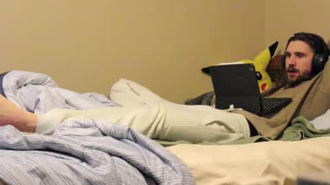 iwhitesmurf online show from January 6, 2026, 7:45 am