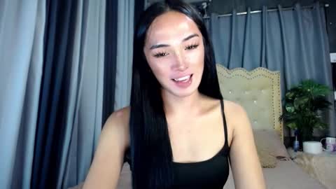 iwillcum4u_ online show from March 16, 2026, 1:48 pm