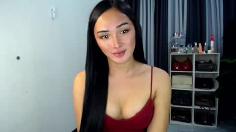 Snapshot of iwillcum4u_ chatting on July 25, 2026, 3:31 pm iwillcum4u_ online show from July 25, 2026, 3:31 pm