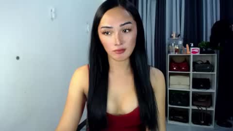 Snapshot of iwillcum4u_ chatting on July 26, 2026, 5:15 am iwillcum4u_ online show from July 26, 2026, 5:15 am