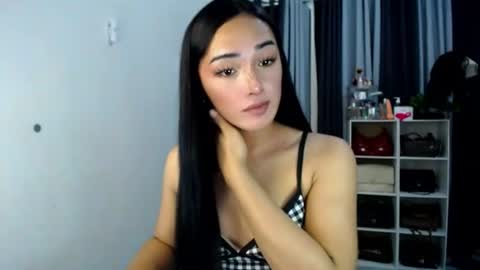 Snapshot of iwillcum4u_ chatting on July 29, 2026, 3:15 am iwillcum4u_ online show from July 29, 2026, 3:15 am