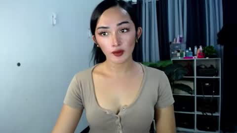 Snapshot of iwillcum4u_ chatting on August 9, 2026, 2:46 am iwillcum4u_ online show from August 9, 2026, 2:46 am