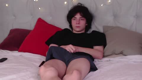 Maxim online show from January 4, 2025, 4:55 am