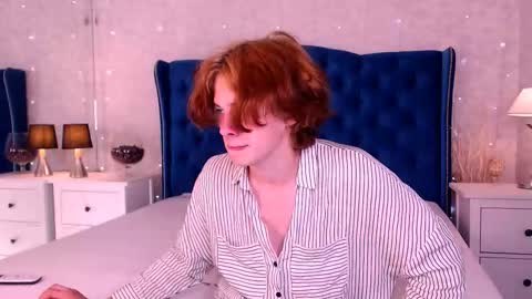 Maxim online show from September 14, 2025, 10:31 pm