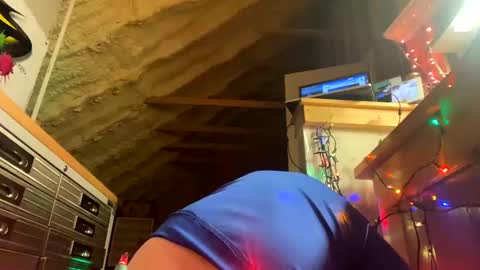 Snapshot of iwinnner chatting on December 23, 2024, 3:18 am That Guy online show from December 23, 2024, 3:18 am