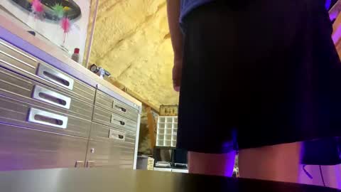 Snapshot of iwinnner chatting on October 13, 2025, 4:12 am That Guy online show from October 13, 2025, 4:12 am