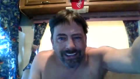 Snapshot of iwtfamilf chatting on March 25, 2026, 6:14 pm iwtfamilf online show from March 25, 2026, 6:14 pm