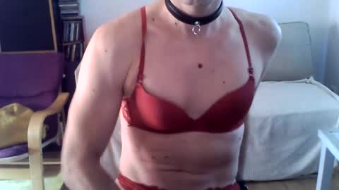 iwy201856 online show from December 5, 2024, 10:23 am