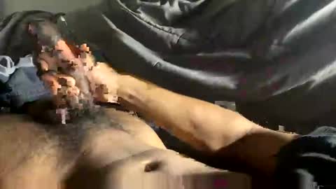 iXTh3DeStRoYeRiX online show from February 9, 2025, 7:16 am