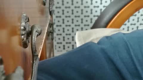 ixtol online show from September 19, 2025, 2:51 pm