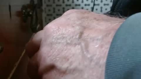 ixtol online show from October 7, 2025, 11:18 am